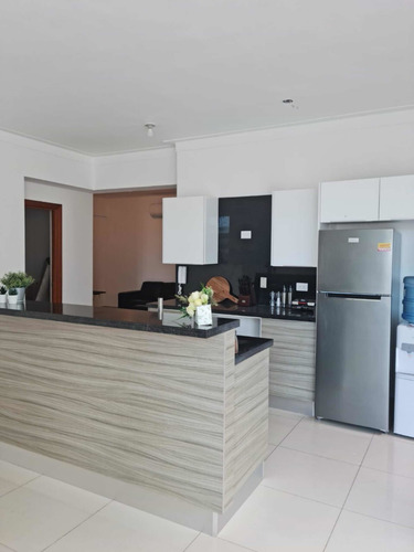 Imagen 5 de 17 de Vendo Penhause De Oportunidad