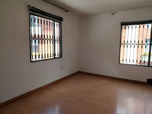 Vendemos Casa En Bogotá Excelente Ubicación.