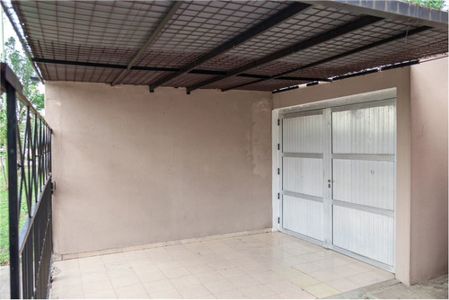 Imagen 9 de 30 de Casa En Venta En Barrio Padre Celso Avellaneda