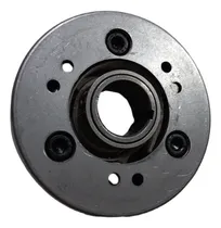 Comprar Bendix De Arranque Gilera Super 125 Vx 125 150 Mav