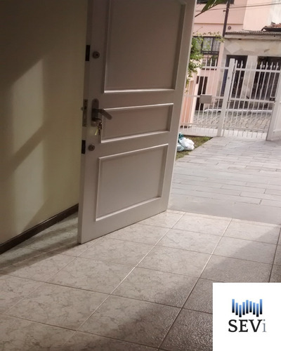 Imagem 7 de 30 de Casa - Ca00387 - 68913060