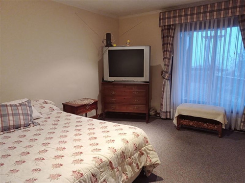 Imagen 16 de 29 de Casa En Arriendo De 3 Dorm. En Valdivia