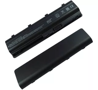 Batería 100% Compatible Con Hp Pavilion G4-2282la Nueva Mu06