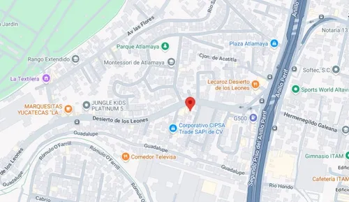Venta De Casa En Recuperacion Bancaria, Alvaro Obregon, Cdmx. Sh05