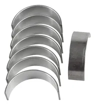 Comprar Conchas Bielas Honda Pilot 2009 2010 2011 2012 3.5 Std 020