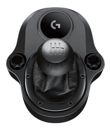 Ltc Palanca De Cambios Logitech Force Shifter G29 G920 G923