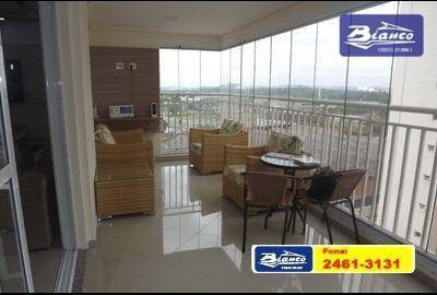 Imagem 2 de 17 de Apartamento Residencial À Venda, Vila Antonieta, Guarulhos - Ap1227