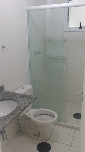 Apartamento - Ap04276 - 68196375