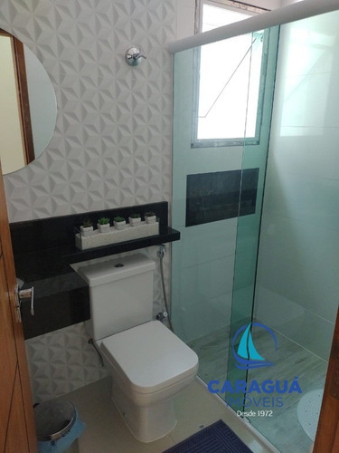 Imagem 12 de 15 de Casa - Ca02131 - 70010642