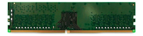 Kingston Memoria 8gb Ddr4 3200mhz Kvr32n22s8/8