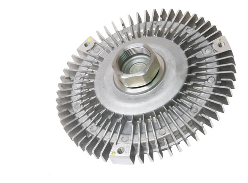 Fan Clutch Mercedes-benz E55 Amg 2001 Uro