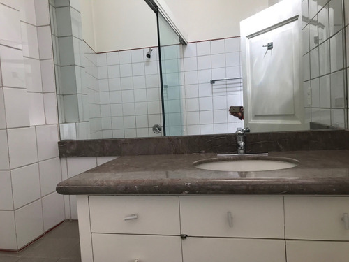 Imagen 11 de 25 de Venta Hermosa Casa En Colonia Lomas Santa Fe