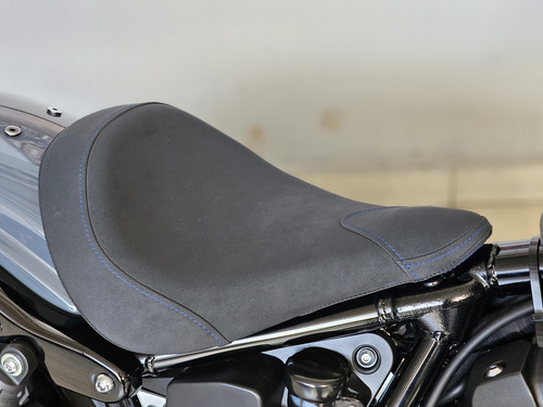 Yamaha Xv950r Bolt R-spec 2022