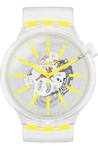 Precio del reloj swatch swiss new arrivals