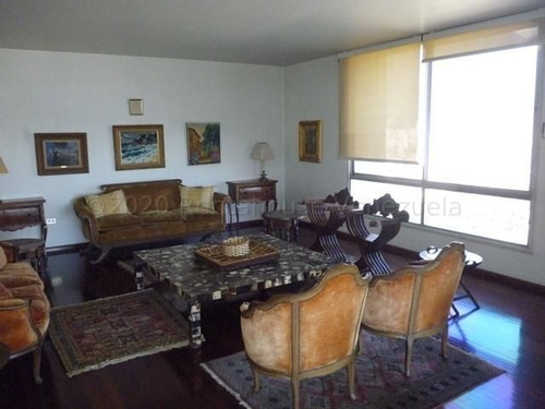 Imagen 3 de 5 de Apto En Venta En Chulavista Mls #21-9358