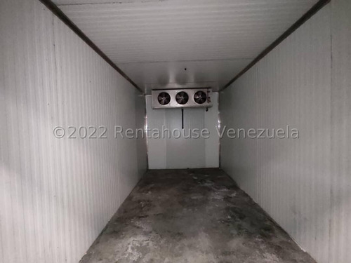 Imagen 15 de 30 de */*/ Galpón En Alquiler Zona Oeste Barquisimeto Lara, Venezuela , Jose Lopez 0414-5533925 Codigo Flex 22-17844 $ 1100 900 M²