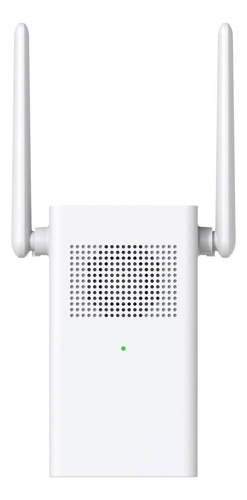 Timbre Inalambrico Imou Db60 Batería E Interfaz Auxiliar Ai