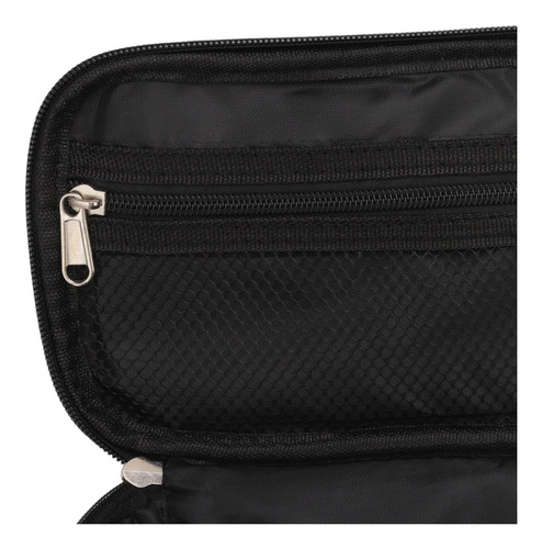 Bolsa De Almacenamiento Para Vajillas De Camping, Soporte Pa