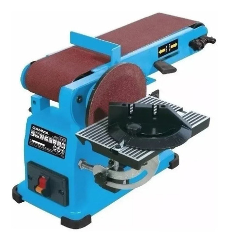 Lijas De Banda Omaha 100x915mm Grano 60 Lb-360 3 Unidades