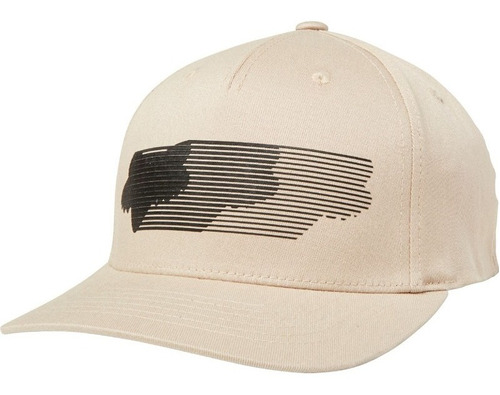 Imagen 1 de 1 de Gorra Fox Faded Snapback Hat #23000-237
