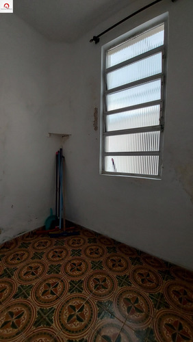 Imagem 9 de 14 de Grande Oportunidade - Apartamento Frente Praia Das Pitangueiras À Venda - Ap2161 - 34708877