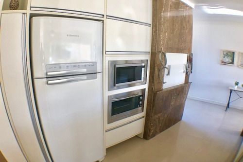 Imagem 13 de 30 de Casa À Venda Em Capão Da Canoa - Ca01296 - 68847176
