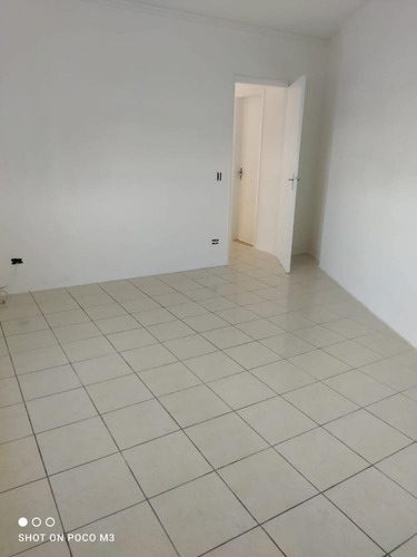 Imagem 14 de 15 de Apartamento De 2 Quartos Com Vista Livre E 1 Vaga De Garagem - 1199_van - 70993029