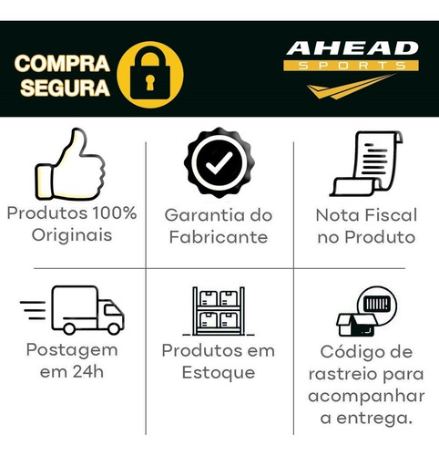 Puxada Alta Articulada (pull Down) Core Ahead Sports