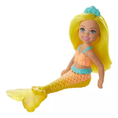 Coleção de mini jogos Barbie sereia（url▷9hn.CC）Coleção de mini