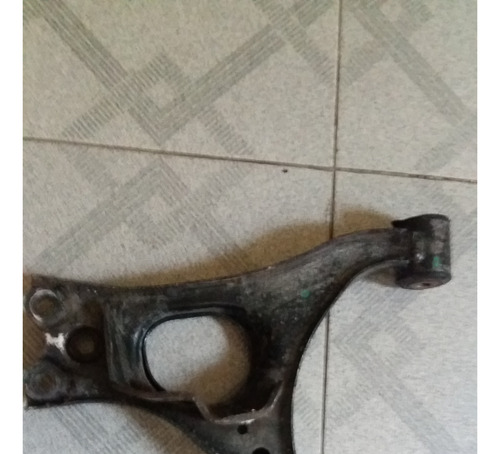 Honda Civic 2.0 Si 4p