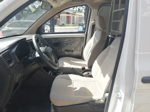 Chevrolet N400
