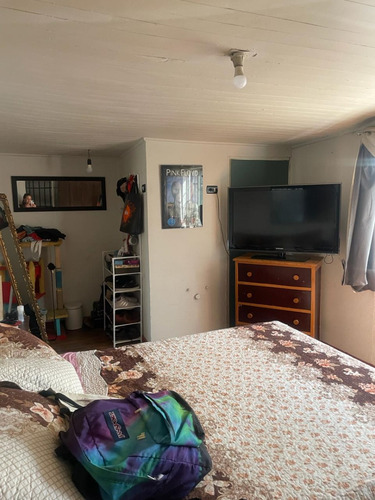Se Vende Casa - Villa Real, San Fernando