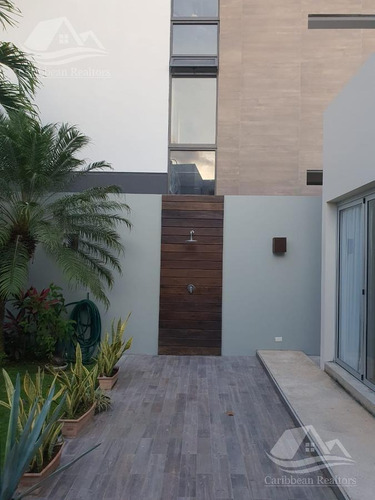 Imagen 28 de 28 de Casa En Venta En Cumbres Cancun / Codigo: N-abt4151