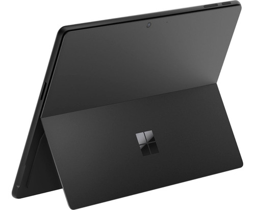 Microsoft 13 Surface Pro Oled 11ª Edición 16gb Ram 512gb Ssd