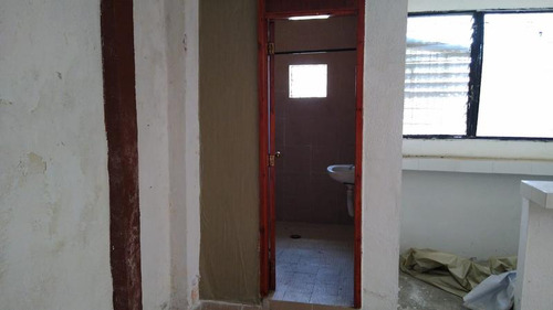 Venta Casa 2 Recamaras Col. La Calzada Tuxpan Veracruz