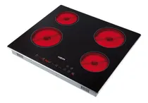 Comprar Anafes Anafe Enxuta Vitroceramica Avcenx160tc 4 Zonas Fama