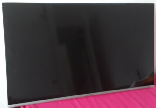 Smart Tv 43 Uhd 4k Admiral Ad43q20