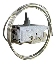 Comprar Termostato Heladera Whirlpool Arb420\u002F421 K59-l1132