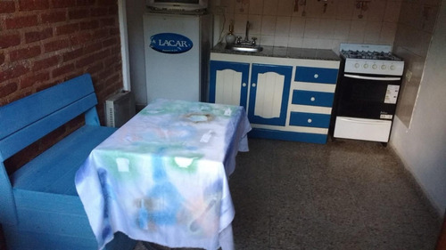 Imagen 16 de 17 de Venta De Complejo De Cabañas En Santa Rosa De Calamuchita