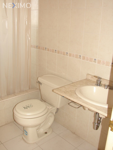 Imagen 21 de 23 de Casa En Renta En Pachuca, Hidalgo