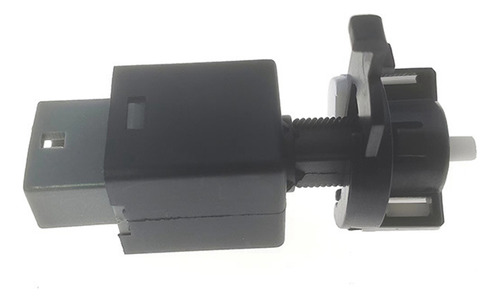 Lámpara De Freno De Coche/lámpara De Parada Trasera De 4 Pin