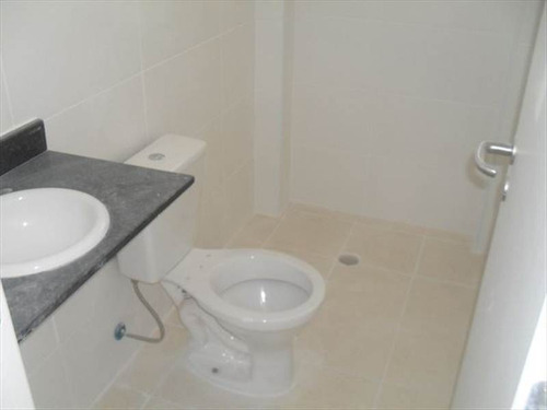 Imagem 9 de 24 de Apartamento, 2 Dorms Com 82.36 M² - Boqueirao - Praia Grande - Ref.: Gim603723 - Gim603723