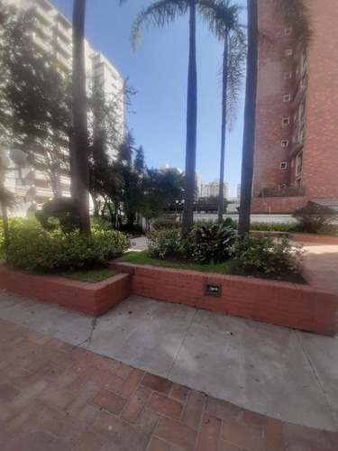 Imagem 1 de 21 de Lindo Apartamento Com 2 Dormitórios À Venda, 86 M² Por R$ 798.000 - Itaim - São Paulo/sp - Ap19575