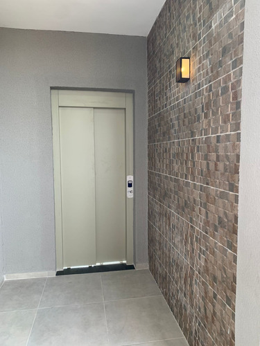 Imagem 21 de 23 de Apartamento Residencial Em São Paulo - Sp - Ap4835_nbni