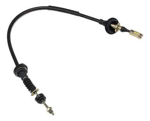 Cable Embrague Subaru Impreza 1.6 1993/2005