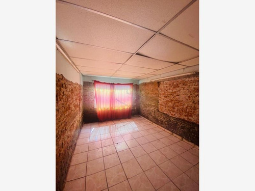 Imagen 3 de 5 de Casa Uso De Suelo En Venta Pedro Ignacio Mata