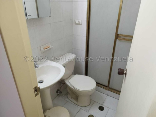 Imagen 15 de 16 de Mls#23-15615 Se Alquila Apartamento En Valle Abajo. A.a