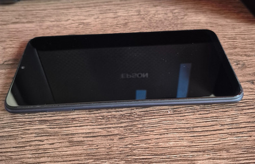 Xiaomi Redmi 9, 32gb, 3.5gb Ram, Liberado (Usado)
