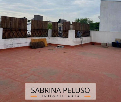 Imagen 15 de 16 de Venta Ph Ituzaingo