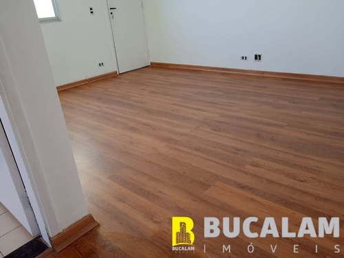 Imagem 8 de 14 de Apartamento Para Venda No Condomínio Edifício Jasmim - 4709 Is